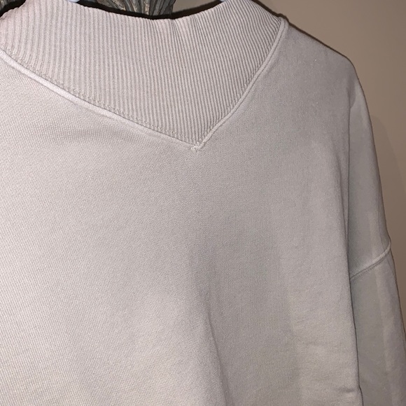 Wilfred KATY sweater - Picture 5 of 7